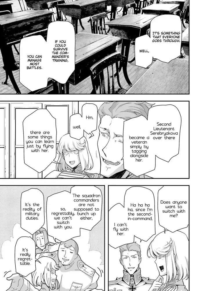 Youjo Senki Chapter 34 image 18_optimized_optimized